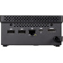 Gigabyte GB-BTIP-N150, Intel N150 3.60GHz (Barebone) - Imagen adicional 3