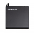 Gigabyte GB-BTIP-N250, Intel N250 3.80GHz (Barebone)   4