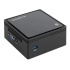 Gigabyte BRIX GB-BXBT-1900, Intel Celeron J1900 2.42GHz Quad-Core (Barebone)  1