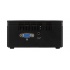Gigabyte GB-BXBT-2807, Intel Celeron N2807 1.58GHz (Barebone)  2