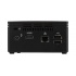 Gigabyte GB-BXBT-2807, Intel Celeron N2807 1.58GHz (Barebone)  3
