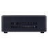 Gigabyte BRIX GB-BXCEH-2955, Intel Celeron 2955U 1.40GHz (Barebone)  2