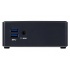Gigabyte BRIX GB-BXCEH-2955, Intel Celeron 2955U 1.40GHz (Barebone)  4