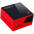 Gigabyte BRIX GB-BXI5-4570R, Intel Core i5-4570R 3.20GHz (Barebone)  1