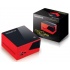 Gigabyte BRIX GB-BXI5-4570R, Intel Core i5-4570R 3.20GHz (Barebone)  3