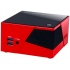 Gigabyte BRIX GB-BXI5-4570R, Intel Core i5-4570R 3.20GHz (Barebone)  4
