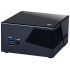 Gigabyte BRIX GB-BXI7-4770R, Intel Core i7-4770R 3.90MHz (Barebone)  3