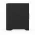 Gabinete Gigabyte C103 GLASS PSU, Midi-Tower, ATX/Micro-ATX/Mini-ITX, USB 2.0/3.0, con Fuente de 650W, 1 Ventilador Instalado, Negro - Imagen adicional 5
