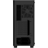 Gabinete Gigabyte C200 con Ventana RGB, Midi-Tower, ATX/Micro-ATX/Mini-ITX, USB 3.1, Negro ― incluye Fuente de Poder Gigabyte P450B 80 PLUS Bronze, 450W  11