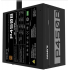 Gabinete Gigabyte C200 con Ventana RGB, Midi-Tower, ATX/Micro-ATX/Mini-ITX, USB 3.1, Negro ― incluye Fuente de Poder Gigabyte P450B 80 PLUS Bronze, 450W  6