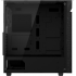 Gabinete Gigabyte C200 con Ventana RGB, Midi-Tower, ATX/Micro-ATX/Mini-ITX, USB 3.1, Negro ― incluye Fuente de Poder Gigabyte P450B 80 PLUS Bronze, 450W  9