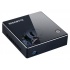 Gigabyte BRIX GB-XM12-3227, Intel Core i3-3227U 1.9GHz (Barebone)  2