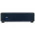 Gigabyte BRIX GB-XM12-3227, Intel Core i3-3227U 1.9GHz (Barebone)  3