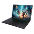 Laptop Gamer Gigabyte Aero X16, 16" 2560x1600, AMD Ryzen AI 7 350, NVIDIA GeForce RTX 5060, 16GB, 1TB SSD, Windows 11 Home, Español