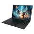 Laptop Gamer Gigabyte Aero X16, 16" 2560x1600, AMD Ryzen AI 7 350, NVIDIA GeForce RTX 5060, 16GB, 1TB SSD, Windows 11 Home, Español