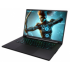 Laptop Gamer Gigabyte AERO X16, 16" 2560x1600, AMD Ryzen AI 9 HX 370, NVIDIA GeForce RTX 5070, 32GB, 1TB SSD, Windows 11 Home, Español