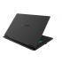 Laptop Gamer Gigabyte A16 GA6H, 16" 1920x1200 WUXGA, Intel Core i7-13620H, NVIDIA GeForce RTX 5070, 16GB, 1TB SSD, Windows 11 Home, Español