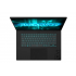 Laptop Gamer Gigabyte A16 GA6H, 16" 1920x1200 WUXGA, Intel Core i7-13620H, NVIDIA GeForce RTX 5070, 16GB, 1TB SSD, Windows 11 Home, Español - Imagen adicional 2