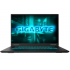Laptop Gamer Gigabyte A16 GA6H, 16" 1920x1200 WUXGA, Intel Core i7-13620H, NVIDIA GeForce RTX 5070, 16GB, 1TB SSD, Windows 11 Home, Español - Imagen adicional 1