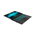 Laptop Gamer Gigabyte A16 GA6H, 16" 1920x1200 WUXGA, Intel Core i7-13620H, NVIDIA GeForce RTX 5070, 16GB, 1TB SSD, Windows 11 Home, Español - Imagen adicional 3