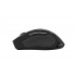 Mouse Gamer Gigabyte Láser ECO600, RF Inalámbrico, 1600DPI, Negro  5