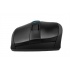 Mouse Gamer Gigabyte Láser ECO600, RF Inalámbrico, 1600DPI, Negro  6