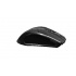 Mouse Ergonómico Gigabyte Láser MSGIGAGM-M9ICE, Inalámbrico, USB, 2000DPI, Negro  1