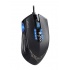 Mouse Gamer Gigabyte Láser Krypton, Alámbrico, USB, 8200DPI, Negro  2