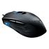 Mouse Gamer Gigabyte Láser Krypton, Alámbrico, USB, 8200DPI, Negro  3