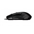 Mouse Gamer Gigabyte Láser Krypton, Alámbrico, USB, 8200DPI, Negro  4
