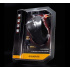 Mouse Gigabyte Óptico GM-M6900, Alámbrico, USB, 3200DPI, Negro  4