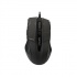 Mouse Gamer Gigabyte Laser M8000X, Alámbrico, USB, 6000DPI, Negro  2