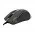 Mouse Gamer Gigabyte Laser M8000X, Alámbrico, USB, 6000DPI, Negro  4
