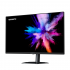 Monitor Gamer Gigabyte GO27Q24 QD-OLED 27", 2560x1440, FreeSync, 240Hz, HDMI/DisplayPort, Negro - Imagen adicional 1