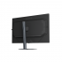 Monitor Gamer Gigabyte GO27Q24 QD-OLED 27", 2560x1440, FreeSync, 240Hz, HDMI/DisplayPort, Negro - Imagen adicional 3