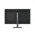 Monitor Gamer Gigabyte GO27Q24 QD-OLED 27", 2560x1440, FreeSync, 240Hz, HDMI/DisplayPort, Negro - Imagen adicional 2