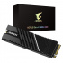 SSD Gigabyte AORUS Gen4 7000s, 1TB, PCI Express 4.0, M.2  1