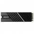 SSD Gigabyte AORUS Gen4 7000s, 1TB, PCI Express 4.0, M.2  2