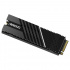 SSD Gigabyte AORUS Gen4 7000s, 1TB, PCI Express 4.0, M.2  3