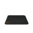 Mousepad Gamer Gigabyte AMP300, 43 x 37cm, Grosor 1.8mm, Negro/Naranja