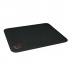 Mousepad Gamer Gigabyte AMP300, 43 x 37cm, Grosor 1.8mm, Negro/Naranja - Imagen adicional 2