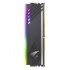 Kit Memoria RAM AORUS RGB DDR4, 3200MHz, 16GB (2 x 8GB), XMP  3