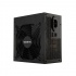 Fuente de Poder Gigabyte B700H 80 PLUS Bronze, 20+4 pin ATX, 120mm, 700W  2
