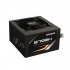 Fuente de Poder Gigabyte B700H 80 PLUS Bronze, 20+4 pin ATX, 120mm, 700W  3