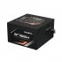 Fuente de Poder Gigabyte B700H 80 PLUS Bronze, 20+4 pin ATX, 120mm, 700W  4