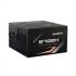 Fuente de Poder Gigabyte B700H 80 PLUS Bronze, 20+4 pin ATX, 120mm, 700W  5