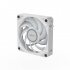 Ventilador Gigabyte EZ CHAIN FAN 120, 120mm, 2000RPM, ARGB, Blanco   4