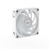 Ventilador Gigabyte EZ CHAIN FAN 120, 120mm, 2000RPM, ARGB, Blanco   6