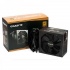 Fuente de Poder Gigabyte G750H 80 PLUS Gold, 20+4 pin ATX, 140mm, 750W  1