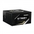 Fuente de Poder Gigabyte G750H 80 PLUS Gold, 20+4 pin ATX, 140mm, 750W  5